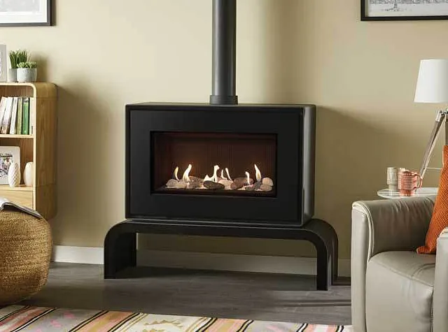 Cork Stoves & Fires Ltd