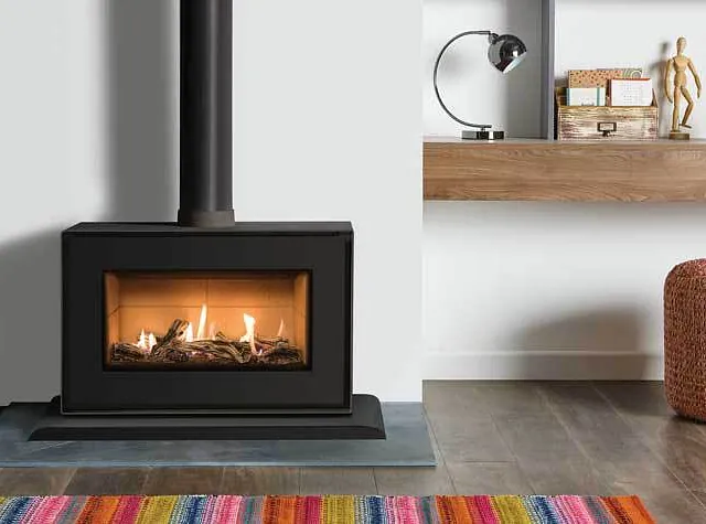 Cork Stoves & Fires Ltd