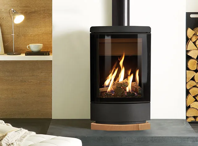 Cork Stoves & Fires Ltd