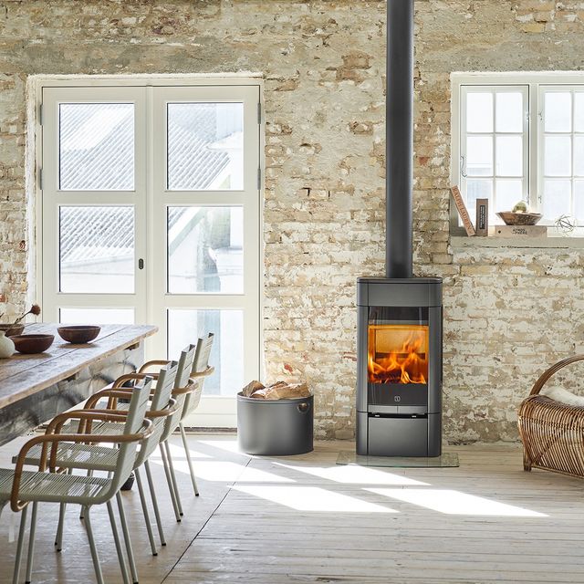 Cork Stoves And Fires Ltd.