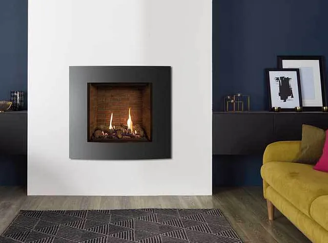 Cork Stoves And Fires Ltd.