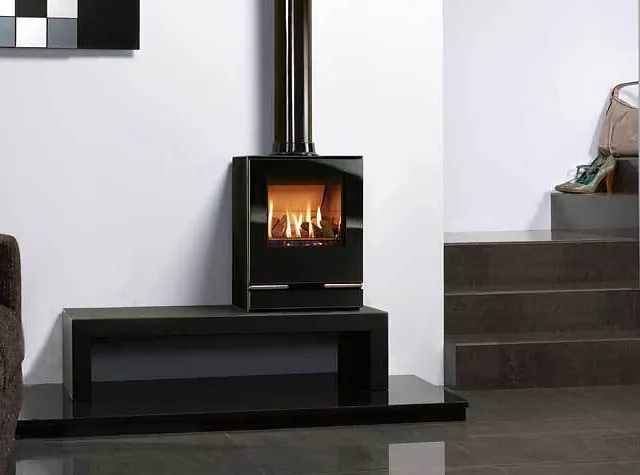 Cork Stoves & Fires Ltd