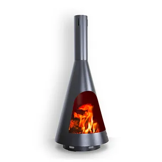 jotul froya