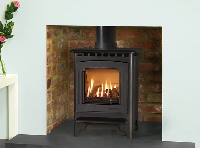 Cork Stoves & Fires Ltd