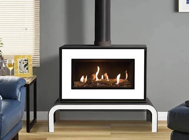 Cork Stoves & Fires Ltd