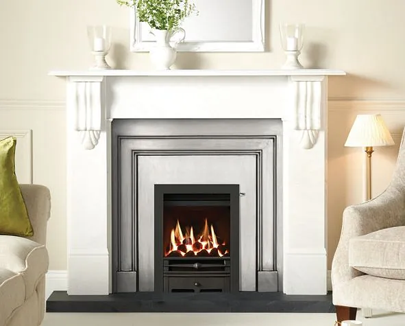 Cork Stoves & Fires Ltd