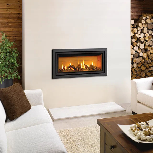 Cork Stoves And Fires Ltd.